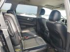 2019 Nissan Pathfinder S   de vânzare în Spartanburg, SC - Mechanical