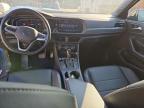 2022 VOLKSWAGEN JETTA COMFORTLINE   for sale at Copart QC - MONTREAL