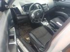 Gastonia, NC에서 판매 중인 2010 Mitsubishi Outlander Se - Front End
