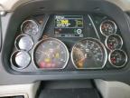 2019 Peterbilt 579 Semi Truck for Sale in West Mifflin, PA - Normal Wear
