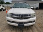 2010 Lincoln Navigator  за продажба в Chatham, VA - Minor Dent/Scratches