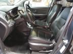 2021 Chevrolet Trax 1Lt   للبيع في Angola، NY - Front End