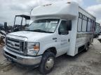 2019 Ford Econoline E350 Super Duty Cutaway Van продається в Tulsa, OK - Top/Roof
