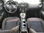 2012 Nissan Juke S للبيع في Conway، AR - Minor Dent/Scratches