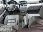 2008 Honda Odyssey Exl   for Sale in Moraine, OH - Rear End