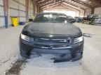 2021 Dodge Charger Scat Pack for Sale in Greenwell Springs, LA - Front End