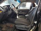 2012 Kia Soul + de vânzare în East Granby, CT - Minor Dent/Scratches