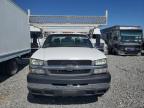 2004 Chevrolet Silverado C3500 for Sale in North Las Vegas, NV - Minor Dent/Scratches