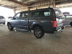 2018 Ford F150 Supercrew за продажба в American Canyon, CA - Front End