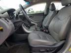 2013 Hyundai Elantra Gls zu verkaufen in China Grove, NC - Mechanical