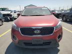 2016 Kia Sorento Lx for Sale in Nampa, ID - Rear End