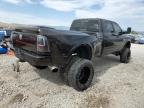 2010 Dodge Ram 3500  продається в Magna, UT - Front End