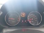 2009 NISSAN QASHQAI AC for sale at Copart EAST KILBRIDE