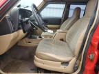 Arcadia, FL에서 판매 중인 1999 Jeep Cherokee Sport   - Front End
