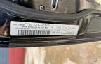 2012 Dodge Ram 1500 St for Sale in Houston, TX - Mechanical