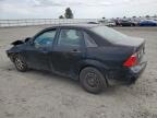 2007 Ford Focus Zx4 for Sale in Airway Heights, WA - Front End