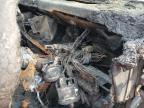 1997 LAND ROVER DEFENDER90 for sale at Copart PETERLEE