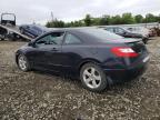 2007 Honda Civic Ex for Sale in Windsor, NJ - Normal Wear