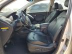 2014 Hyundai Tucson Gls للبيع في Tanner، AL - Front End