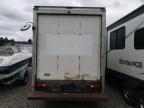 2016 CHEVROLET EXPRESS G3500    à vendre chez Copart WA - GRAHAM