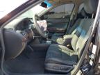 2012 Honda Crosstour Ex للبيع في Van Nuys، CA - Front End