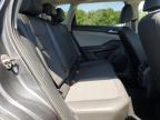 2024 Volkswagen Taos Se   na sprzedaż w Waldorf, MD - Rear End