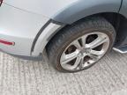 2010 AUDI Q5 SE TDI for sale at Copart CHESTER