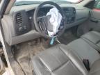 2011 Chevrolet Silverado C1500 zu verkaufen in Wayland, MI - Front End