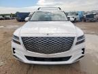 2024 Genesis Gv80 Base for Sale in Houston, TX - Hail