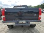 2000 Ford Ranger Super Cab na sprzedaż w Hampton, VA - Normal Wear