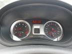 2009 RENAULT CLIO DYNAM for sale at Copart GLOUCESTER