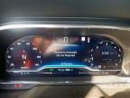 Haslet, TX에서 판매 중인 2022 Chevrolet Tahoe K1500 Rst - Front End