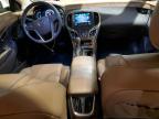 2014 Buick Lacrosse Premium იყიდება West Mifflin-ში, PA - Front End