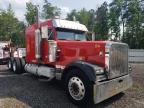 Fredericksburg, VA에서 판매 중인 1999 Freightliner Convention Semi Truck - Side