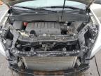 2015 Gmc Acadia Sle იყიდება Woodhaven-ში, MI - Rear End