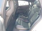 2021 PORSCHE TAYCAN 4S for sale at Copart SANDY