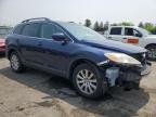 2010 Mazda Cx-9  for Sale in Pennsburg, PA - Front End