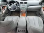 2009 Toyota Camry Base zu verkaufen in Albany, NY - Front End