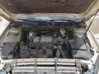 2008 Buick Lucerne Cxl for Sale in Houston, TX - Front End