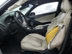 2020 Infiniti Q60 Pure продається в Miami, FL - All Over