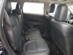 2019 Mitsubishi Outlander Gt for Sale in Nisku, AB - Front End