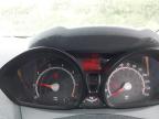 2010 FORD FIESTA ZET for sale at Copart SANDWICH