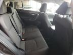 2022 Toyota Rav4 Xle for Sale in Colorado Springs, CO - Front End