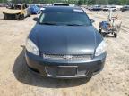 2014 Chevrolet Impala Lim 3.6L for Sale in Conway, AR - Rear End