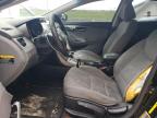 2012 Hyundai Elantra Gls na sprzedaż w Northfield, OH - Front End