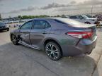 2018 Toyota Camry L   продається в Grand Prairie, TX - Side