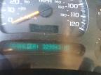 2005 Chevrolet Silverado K1500   за продажба в Newton, AL - Mechanical