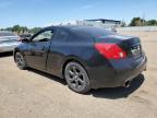 2008 NISSAN ALTIMA 2.5S   à vendre chez Copart ON - COOKSTOWN