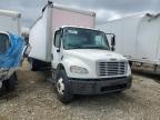 2011 Freightliner M2 106 Medium Duty for Sale in Gainesville, GA - Rollover