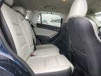 2016 Mazda Cx-5 Gt for Sale in Lebanon, TN - Side